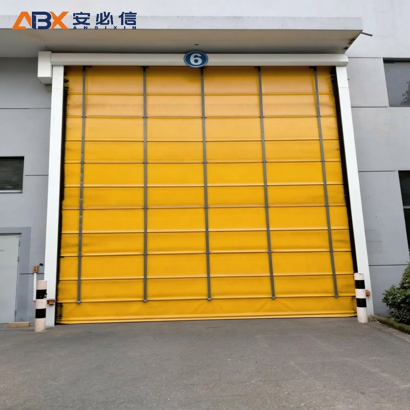 东营市充气式门封